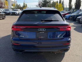 Audi Q8 * Progressiv * CARFAX * ���� �� �� | Mobile.bg � ����� ������ 4