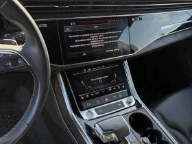 Audi Q8 * Progressiv * CARFAX * ���� �� �� | Mobile.bg � ����� ������ 9