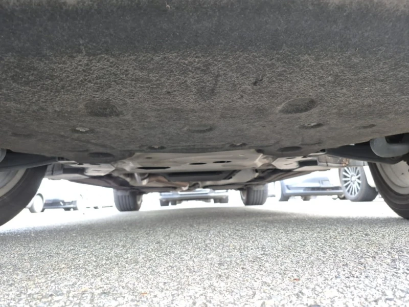 BMW X5 2015 XDRIVE35IX * БЕЗ ПЪРВОНАЧАЛНА ВНОСКА, снимка 17 - Автомобили и джипове - 52939049