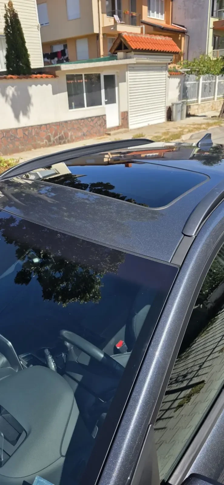 Hyundai Kona 64 Kw , снимка 3 - Автомобили и джипове - 51625764