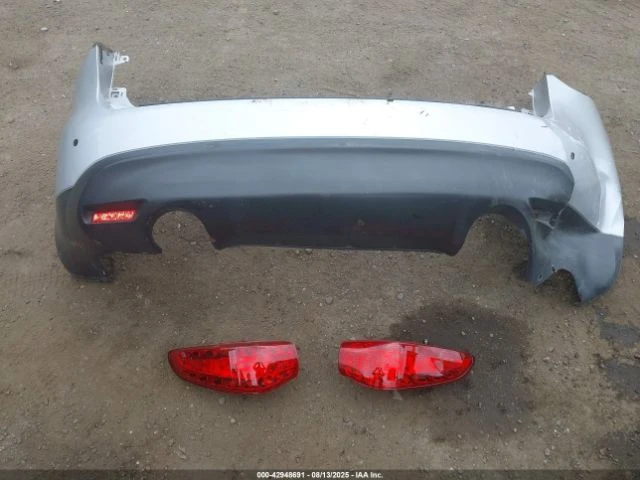 Infiniti QX70 | Mobile.bg   15