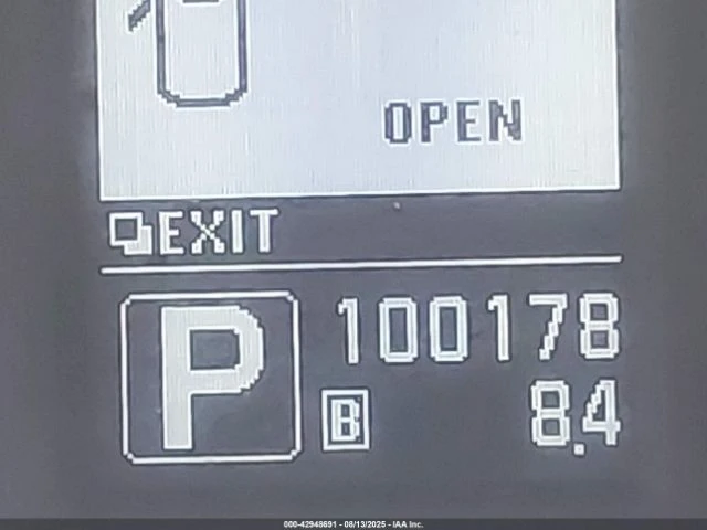 Infiniti QX70 | Mobile.bg   11