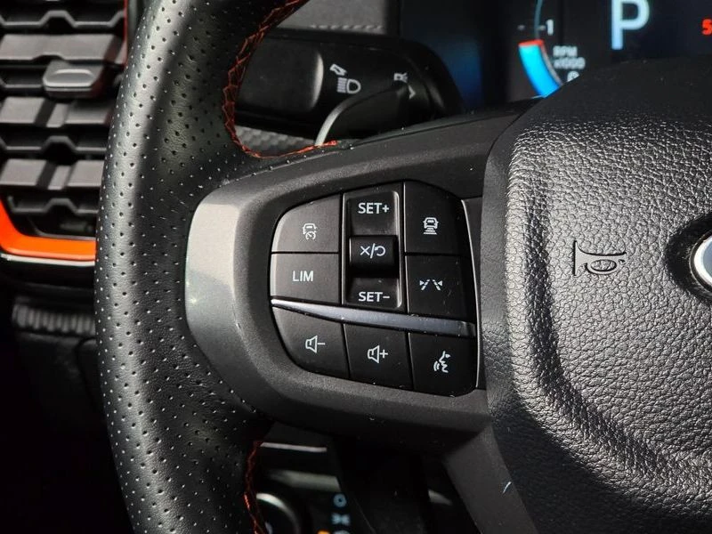 Ford Ranger 2.0 Automatic | Mobile.bg � ����������� 14