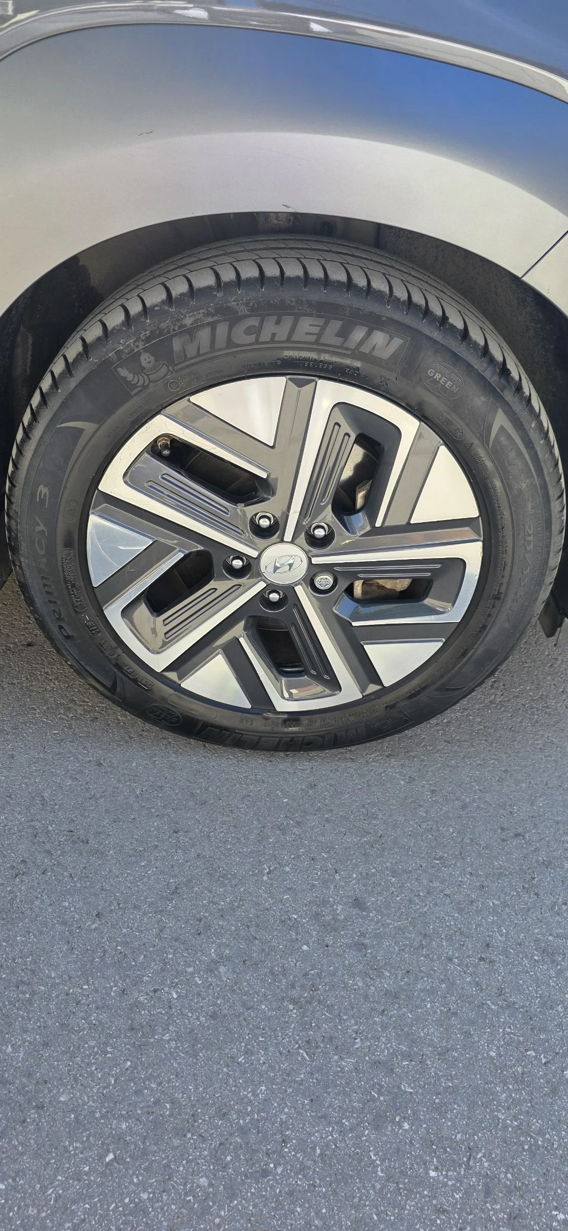 Hyundai Kona 64 Kw  | Mobile.bg   16