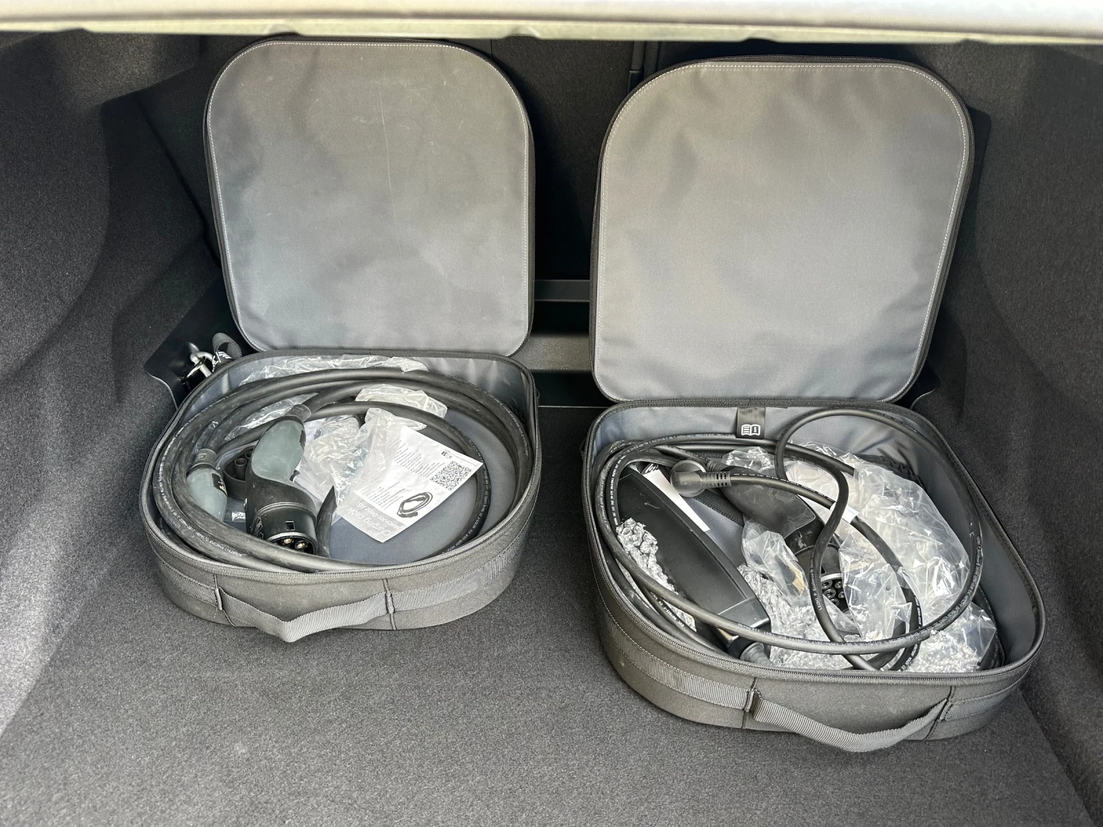 Mercedes-Benz EQE AMG* BURMЕSTER* HEAD UP* KОЖА* ПОДГРЕВ и ОБДУХВАНЕ - изображение 8