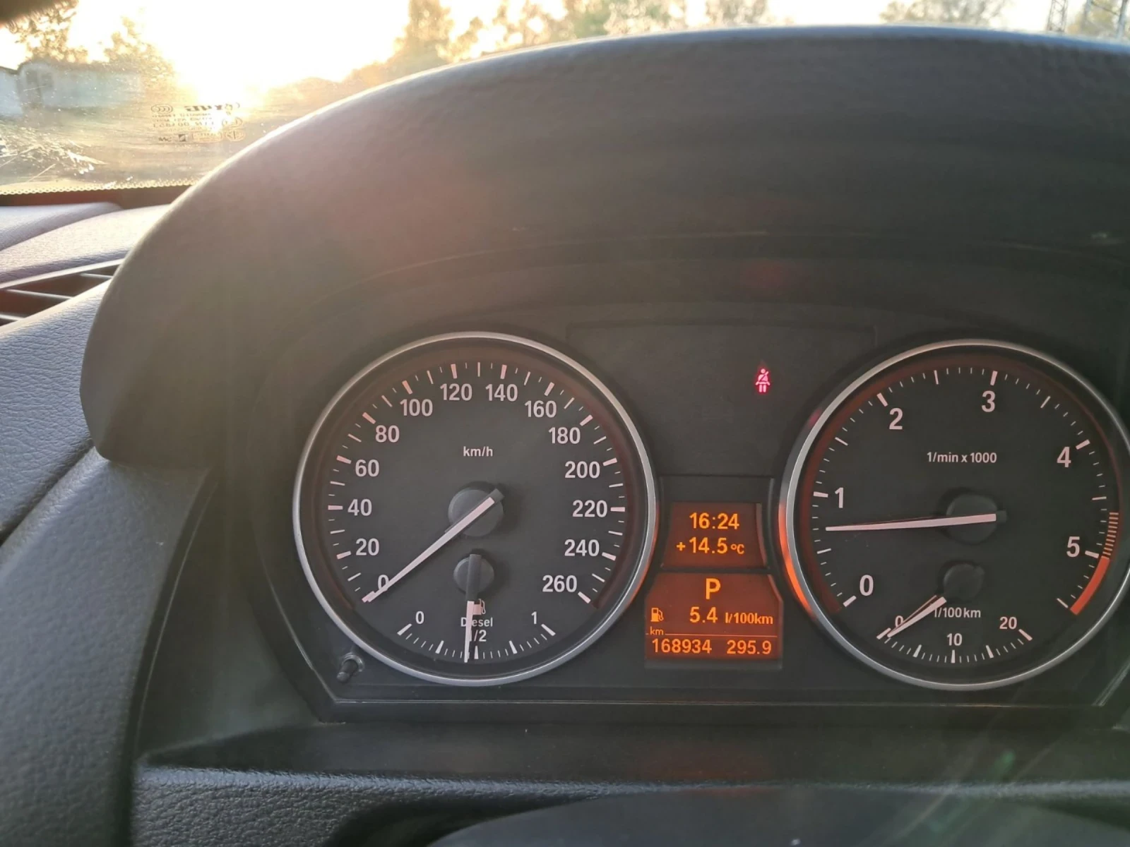 BMW X1 S18d | Mobile.bg   7