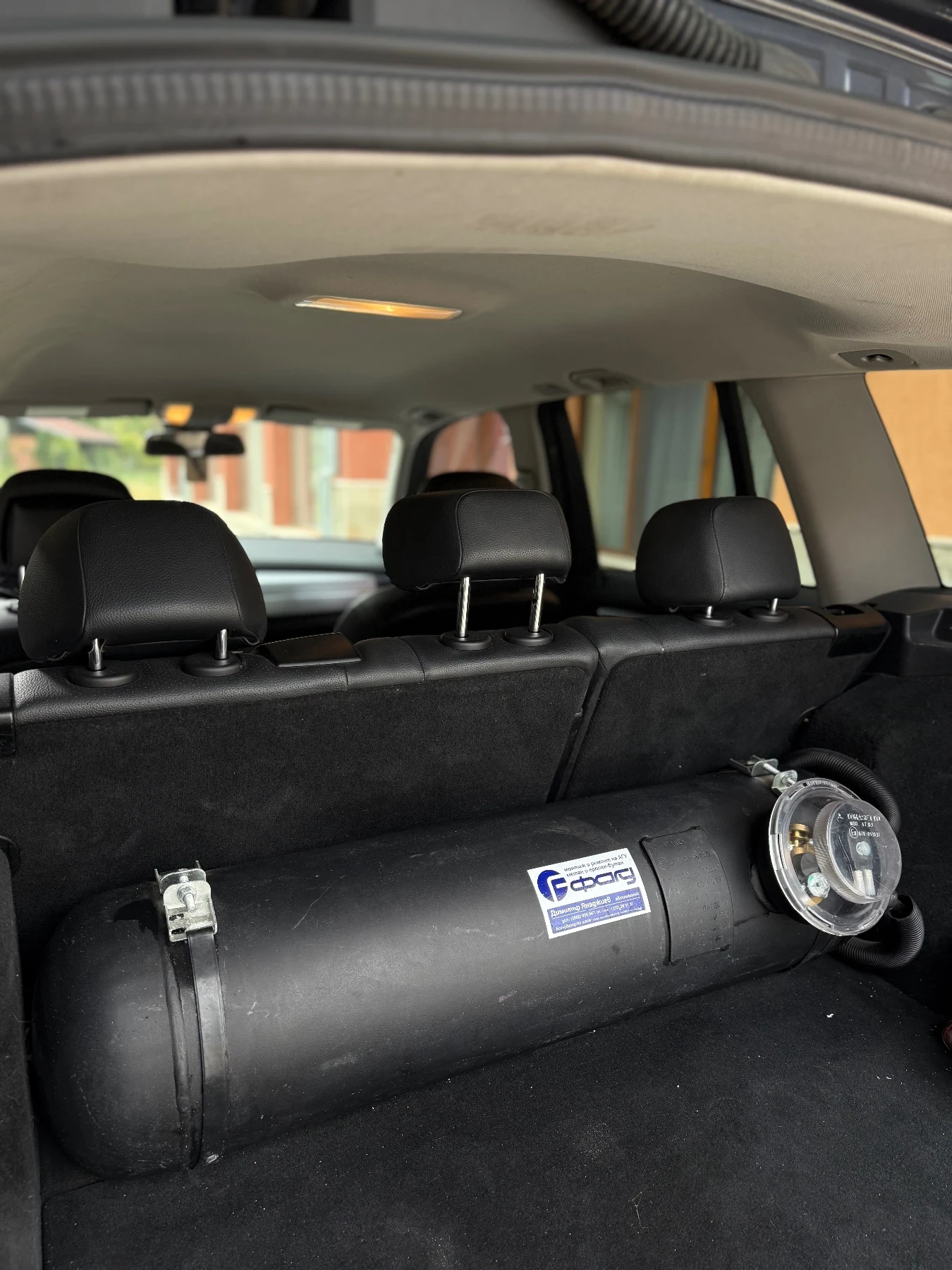 Mercedes-Benz GLK | Mobile.bg   13