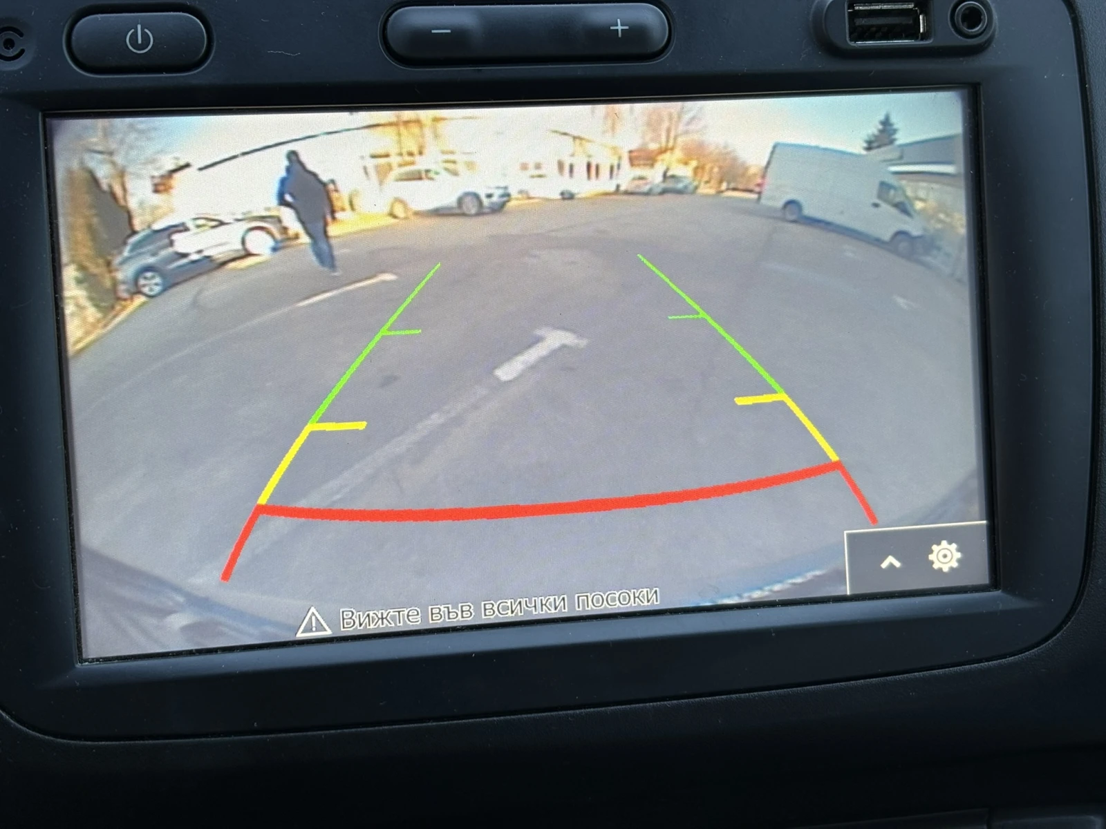 Dacia Duster 1.0TCe/Prestige/2020/NAVI/������/������� | Mobile.bg � ����������� 10