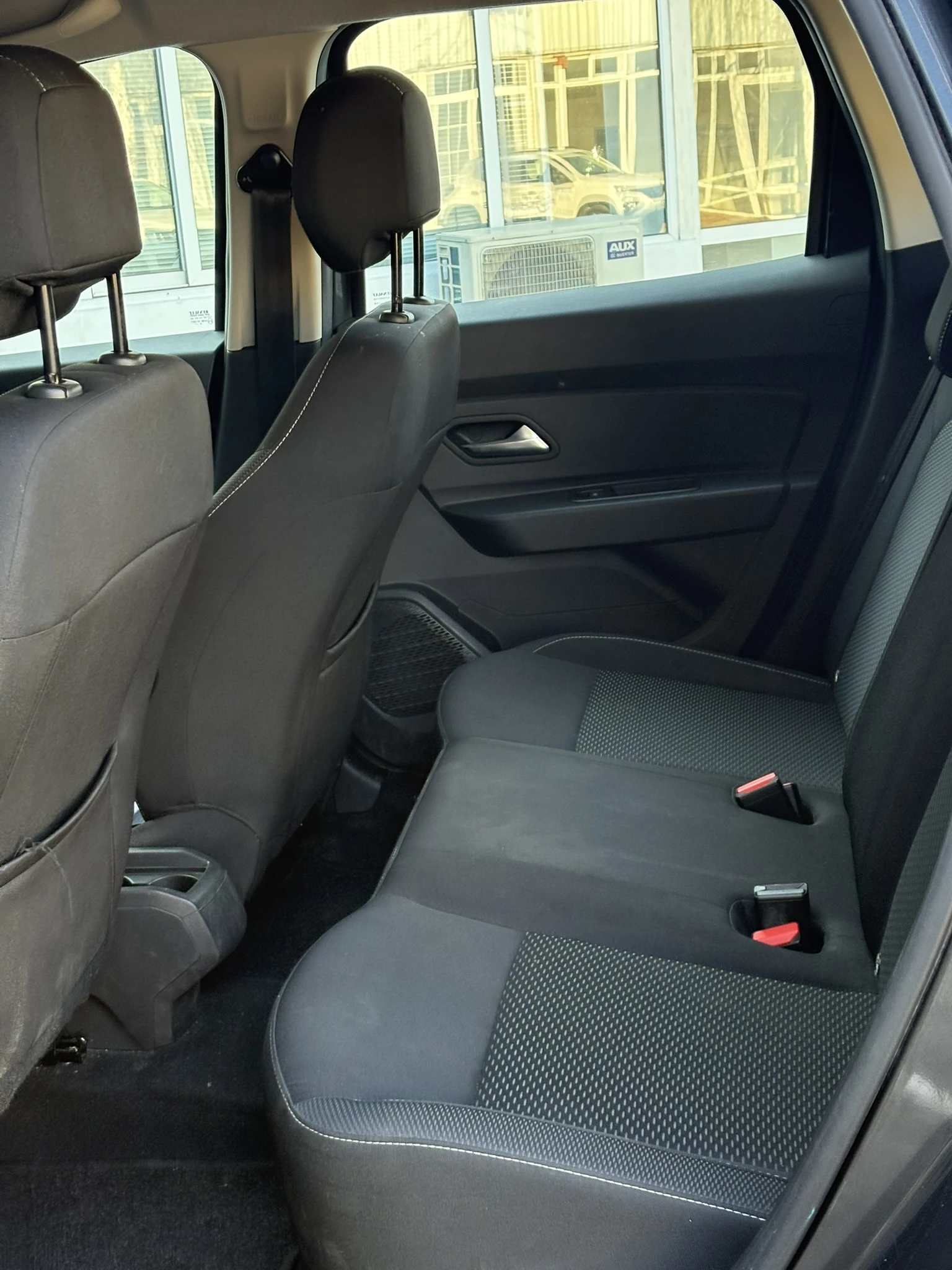 Dacia Duster 1.0TCe/Prestige/2020/NAVI/������/������� | Mobile.bg � ����������� 13