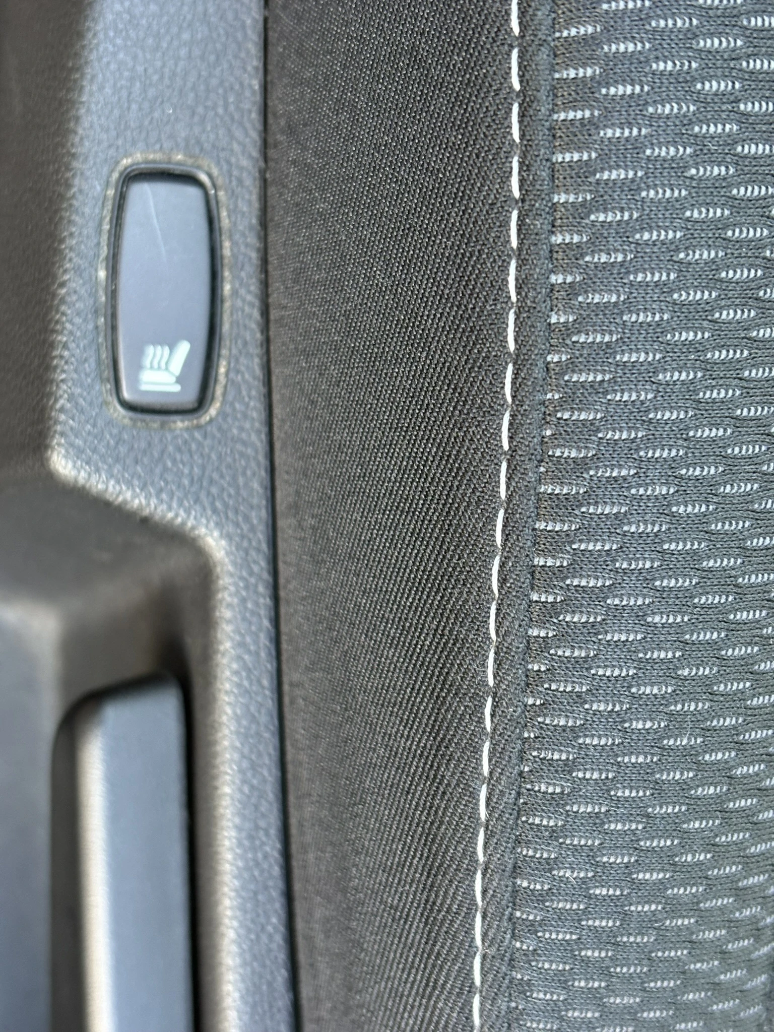 Dacia Duster 1.0TCe/Prestige/2020/NAVI/������/������� | Mobile.bg � ����������� 14