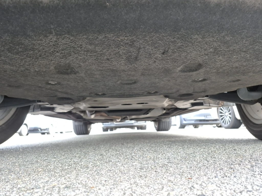 BMW X5 2015 XDRIVE35IX * ��� ������������ ������ | Mobile.bg � ����������� 17