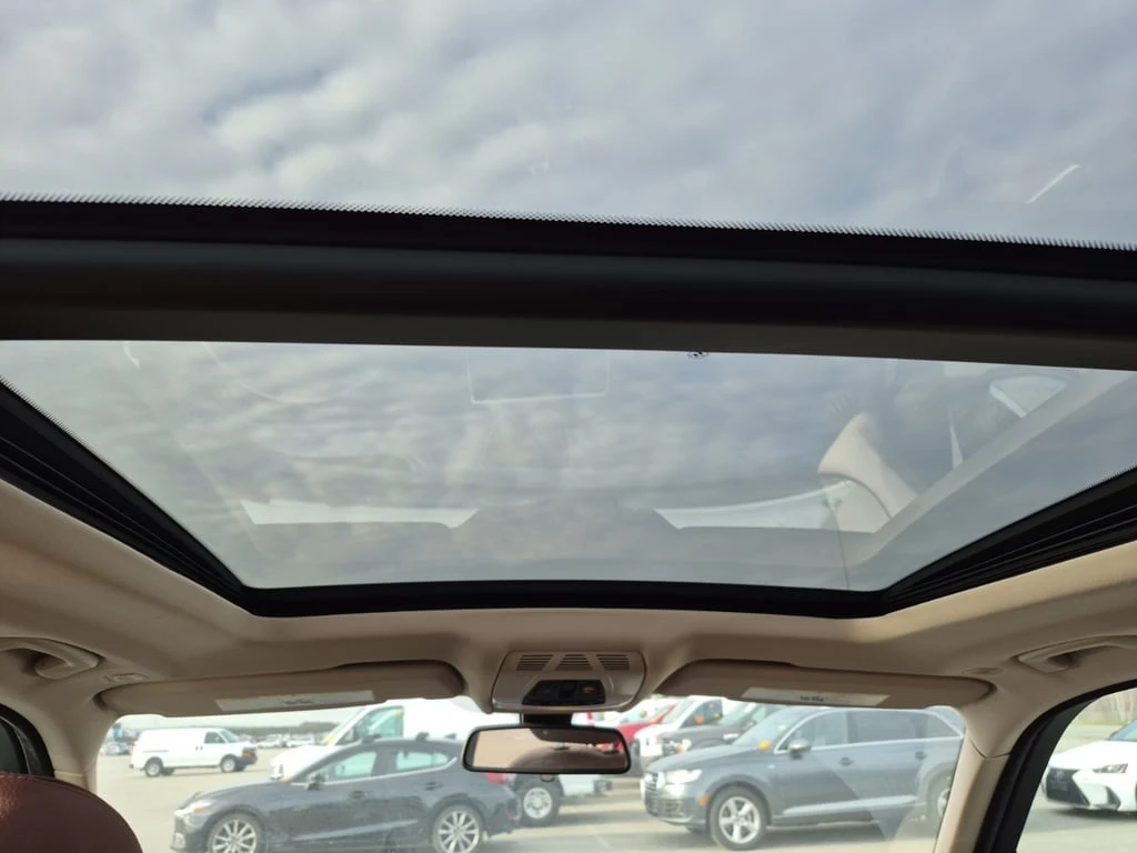 BMW X5 2015 XDRIVE35IX * ��� ������������ ������ | Mobile.bg � ����������� 12