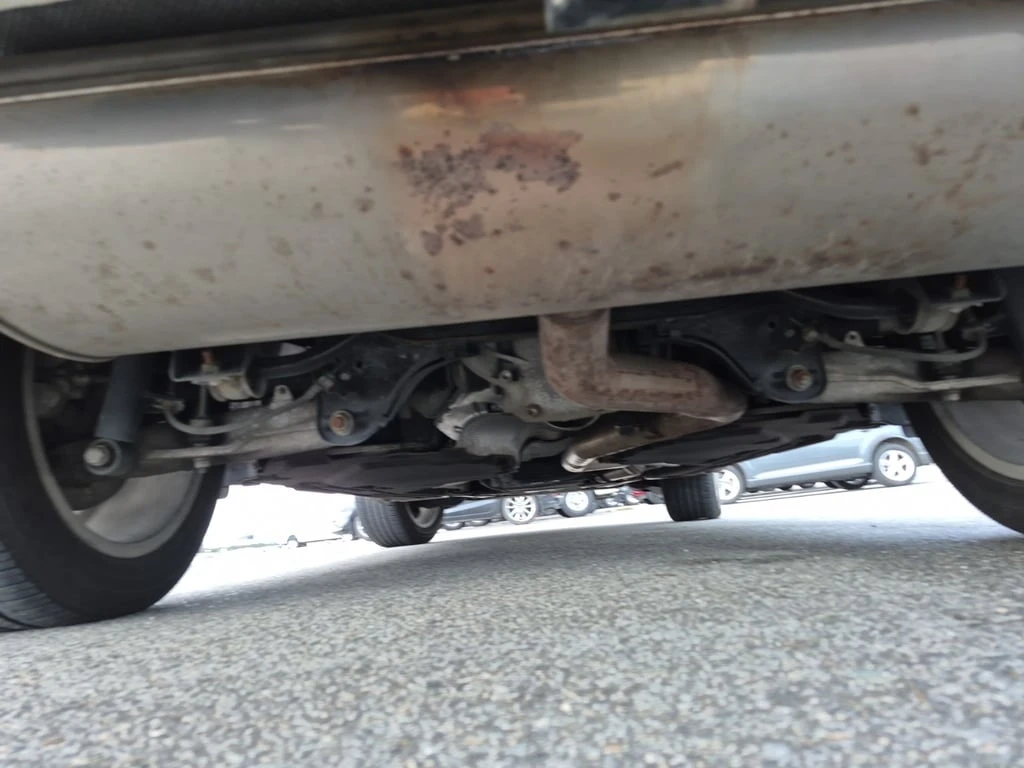 BMW X5 2015 XDRIVE35IX * ��� ������������ ������ | Mobile.bg � ����������� 16