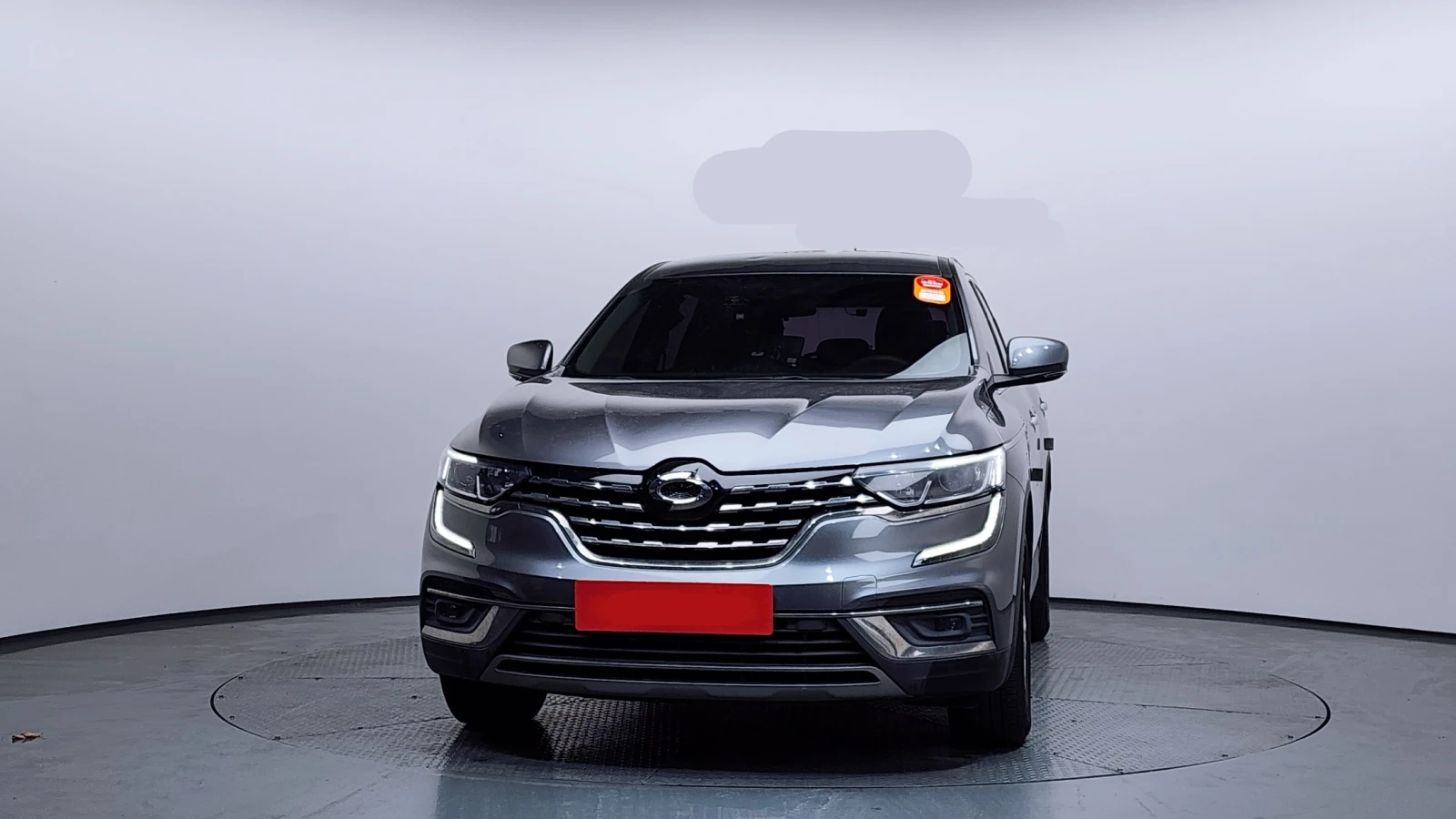 Renault Koleos 2.0LPE SE 2WD autogeorge.com | Mobile.bg � ����������� 3