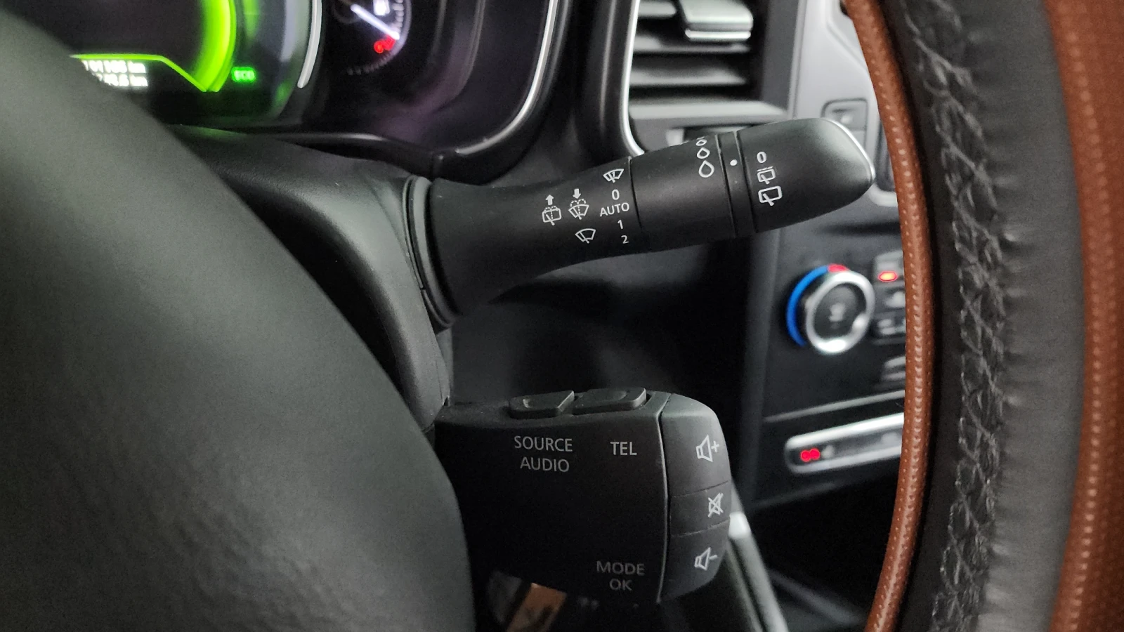 Renault Koleos 2.0LPE SE 2WD autogeorge.com | Mobile.bg � ����������� 15