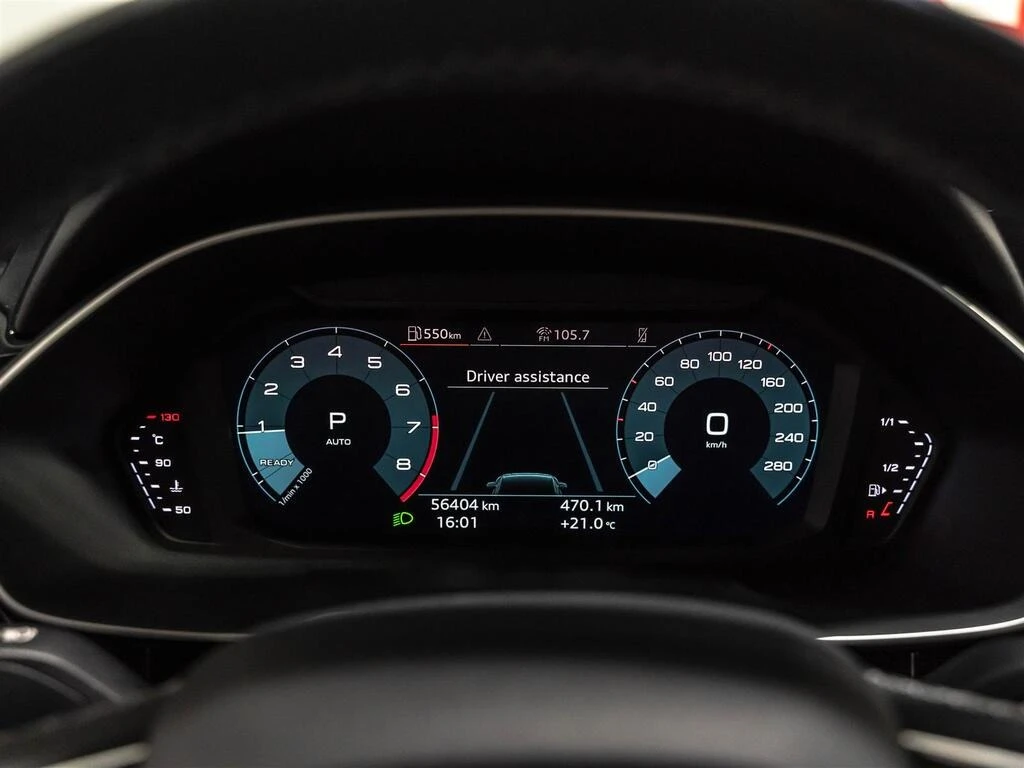 Audi Q3 PROGRESSIV S-LINE � ����������� & ���� ������ | Mobile.bg � ����������� 11