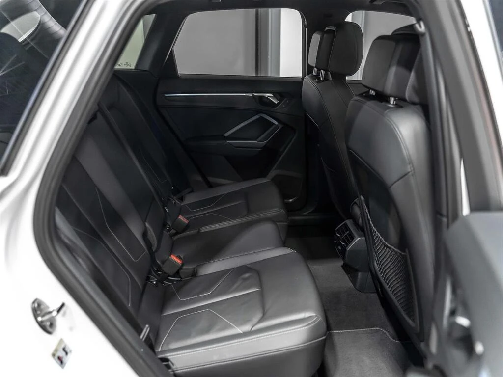 Audi Q3 PROGRESSIV S-LINE � ����������� & ���� ������ | Mobile.bg � ����������� 16