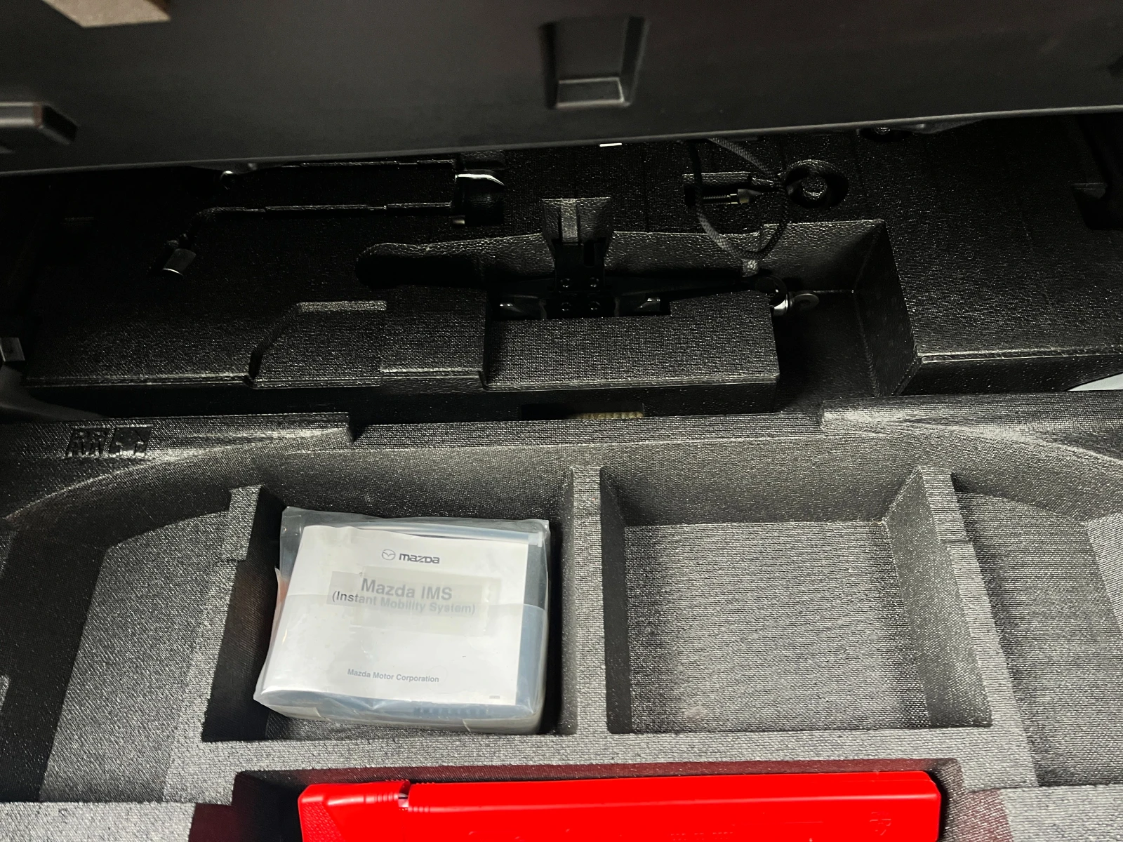 Mazda CX-5 2.0 Revolution AWD | Mobile.bg � ����������� 14