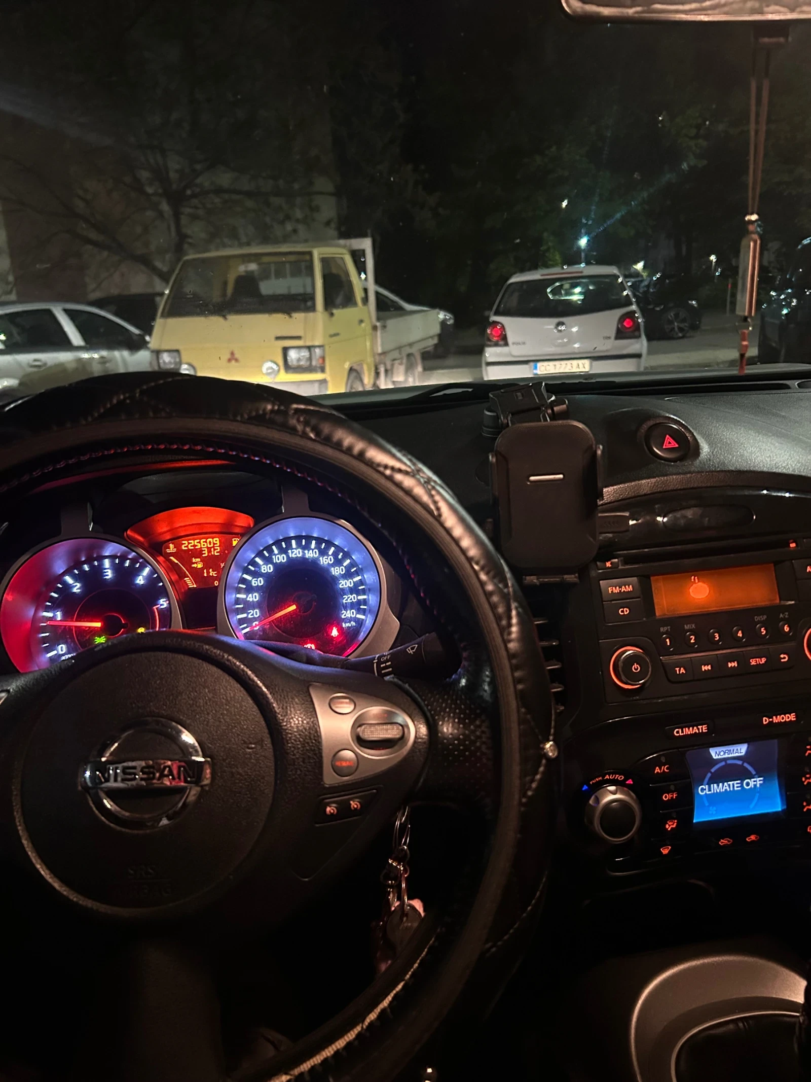 Nissan Juke | Mobile.bg � ����������� 2