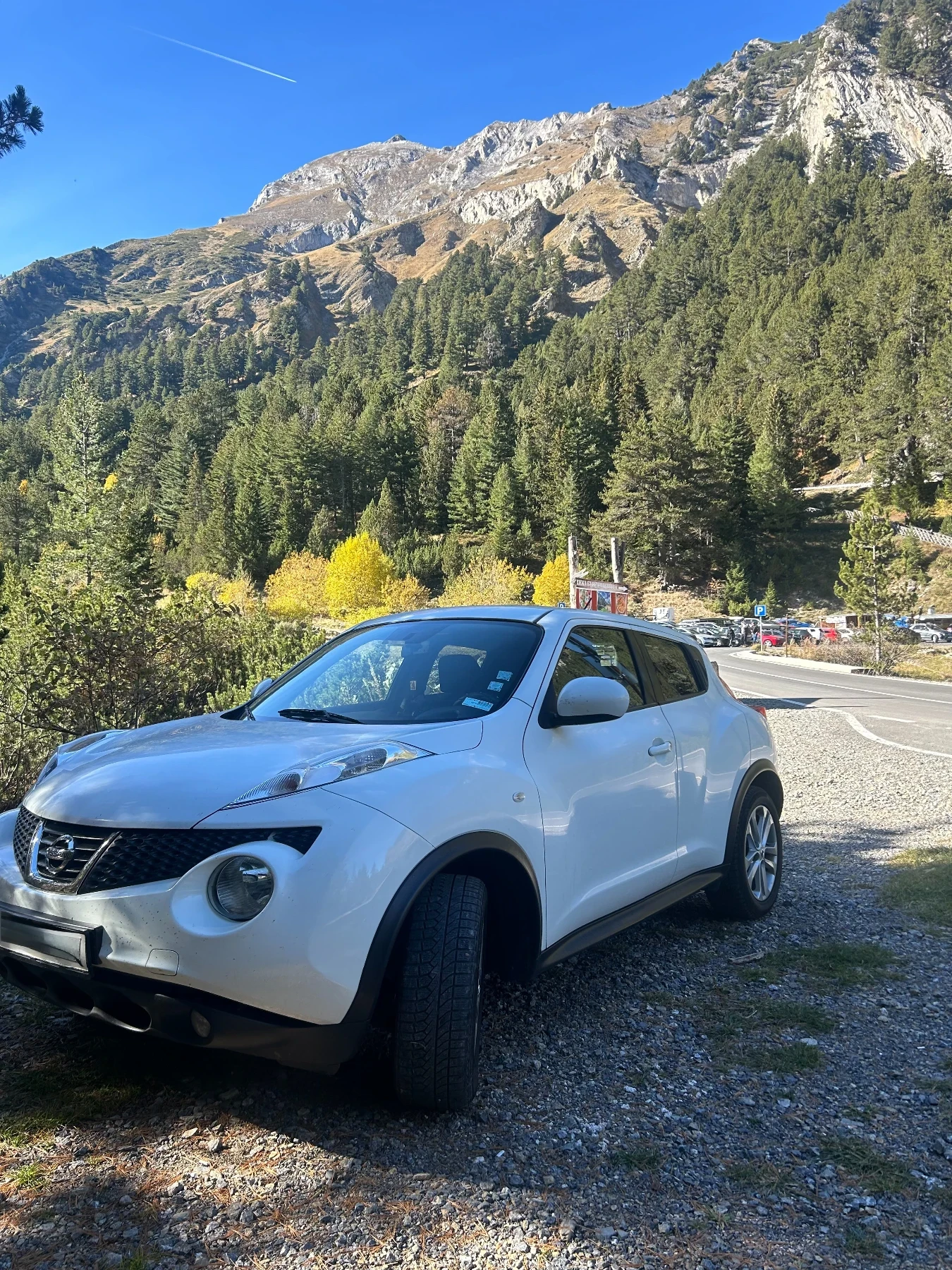 Nissan Juke | Mobile.bg � ����������� 1