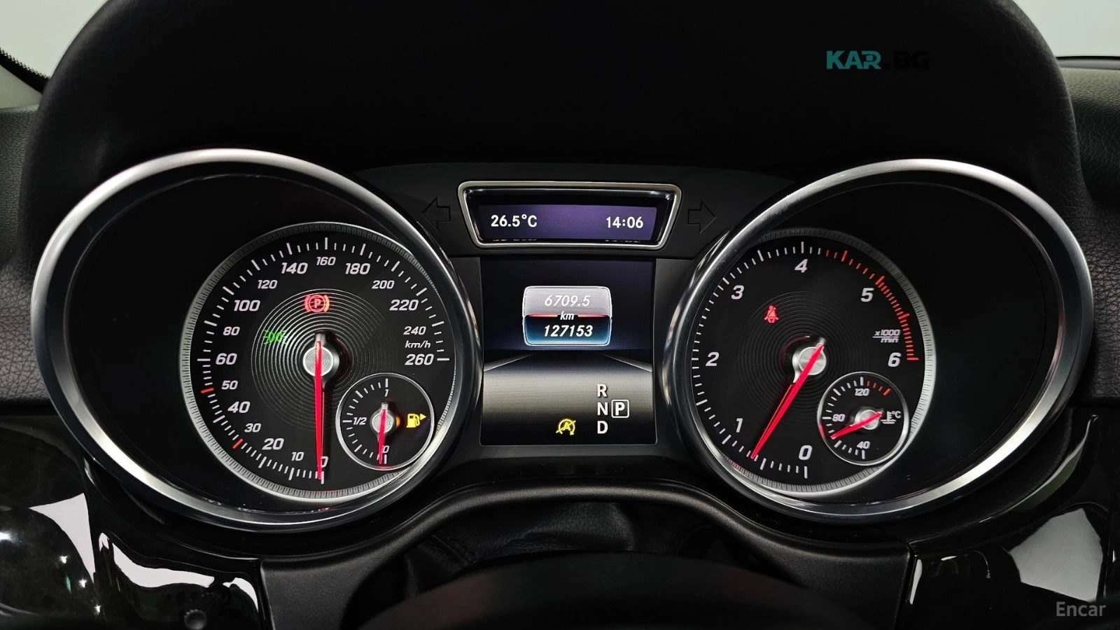 Mercedes-Benz GLE 350 D AMG-Line Автокредит Цена до България, снимка 6 - Автомобили и джипове - 55189346
