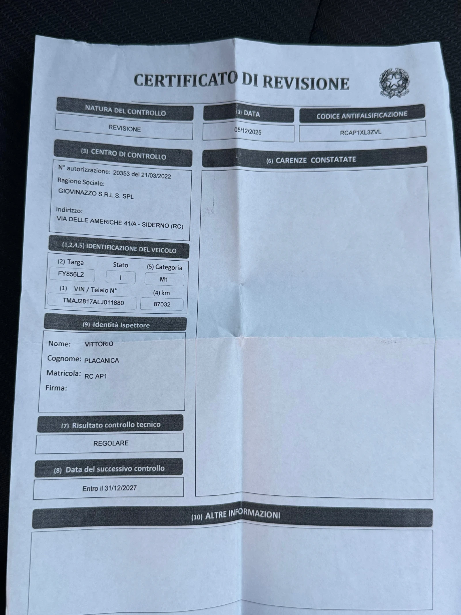 Hyundai Tucson 1.6CRDI 92000км Фейс Камера., снимка 16 - Автомобили и джипове - 55479012
