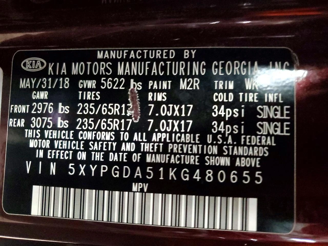 Kia Sorento | Mobile.bg � ����������� 13