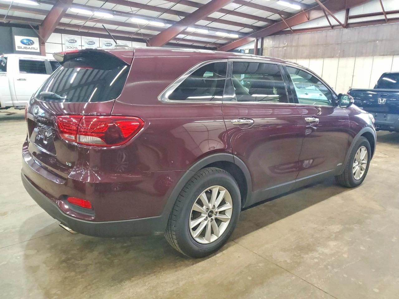 Kia Sorento | Mobile.bg � ����������� 3