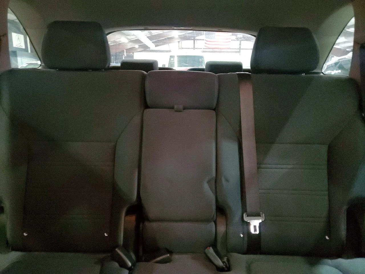 Kia Sorento | Mobile.bg � ����������� 10