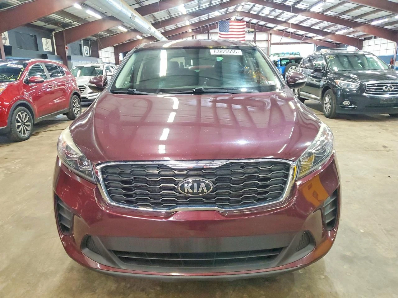 Kia Sorento | Mobile.bg � ����������� 5