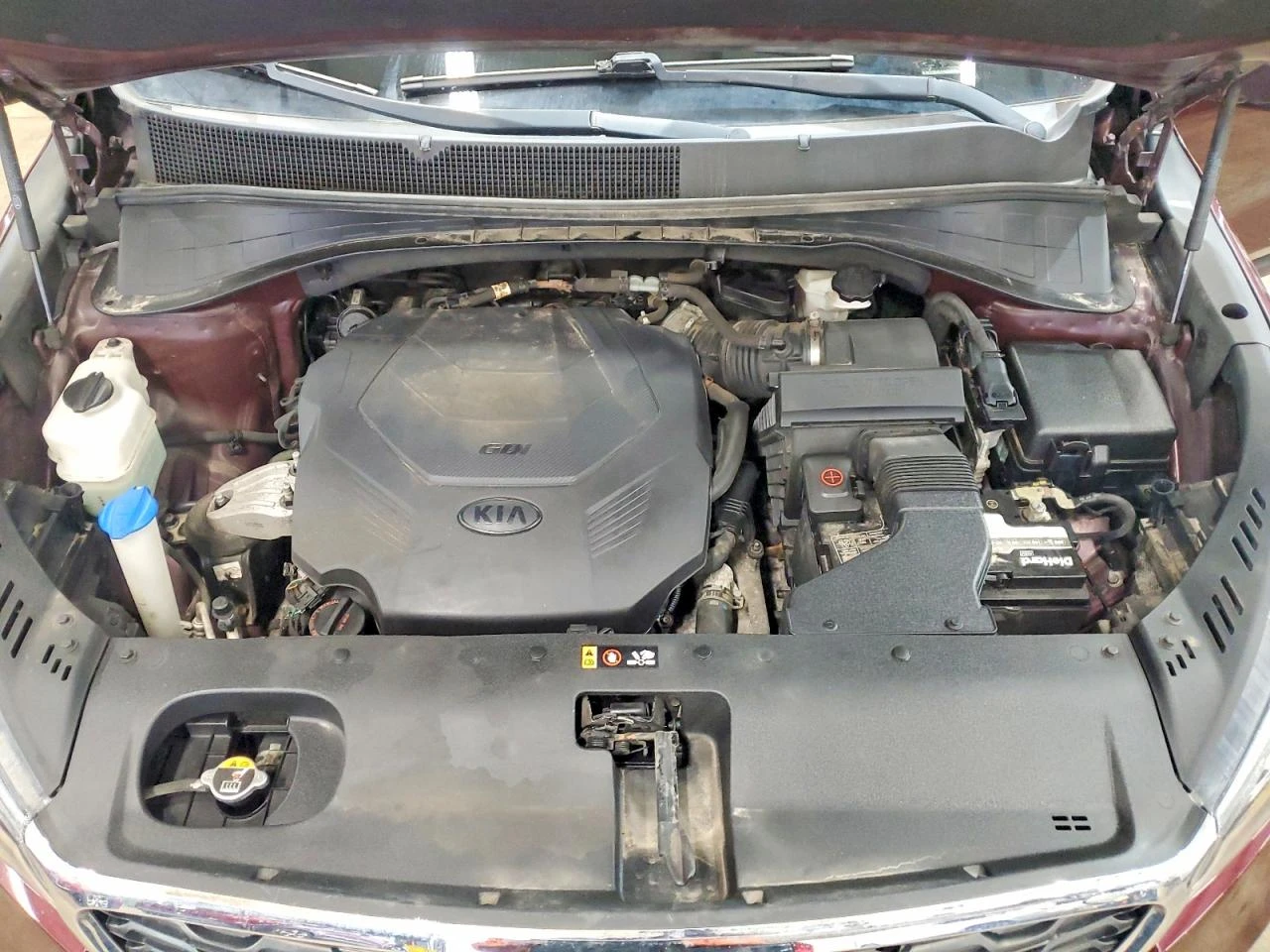 Kia Sorento | Mobile.bg � ����������� 12