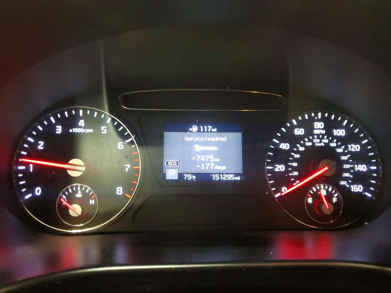 Kia Sorento | Mobile.bg � ����������� 9