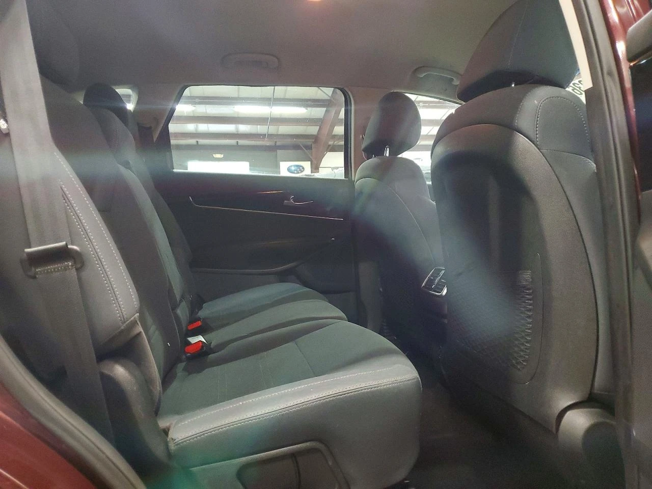 Kia Sorento | Mobile.bg � ����������� 11