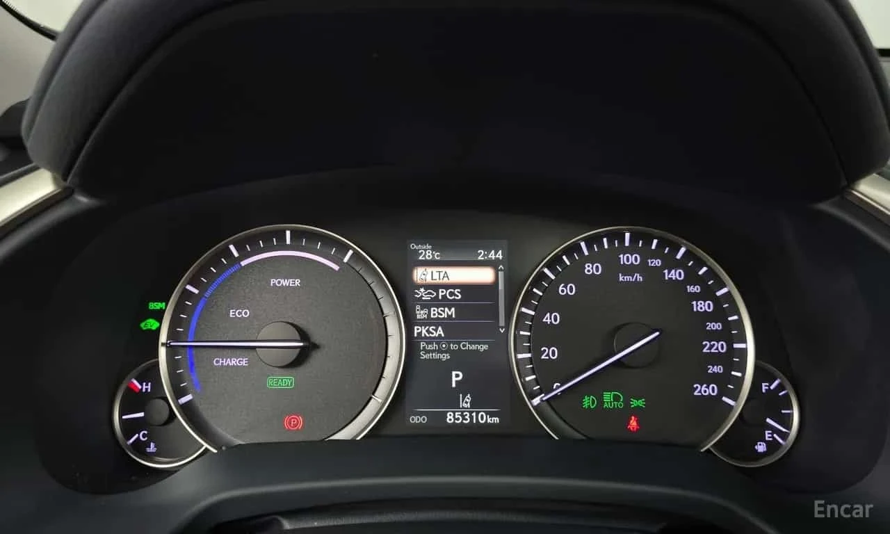 Lexus RX 450h * Executive * КРАЙНА ЦЕНА ДО БЪЛГАРИЯ, снимка 4 - Автомобили и джипове - 55773063