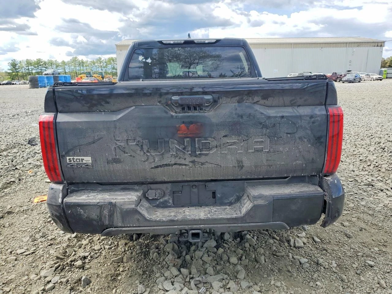 Toyota Tundra 3.4l Sr5 | Mobile.bg � ����������� 6