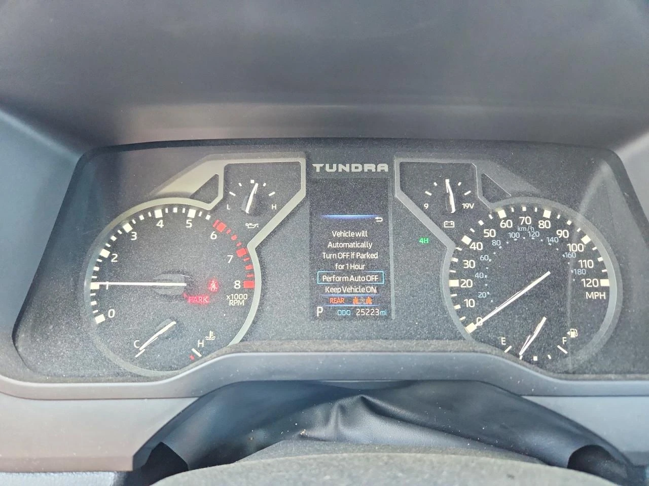 Toyota Tundra 3.4l Sr5 | Mobile.bg � ����������� 9
