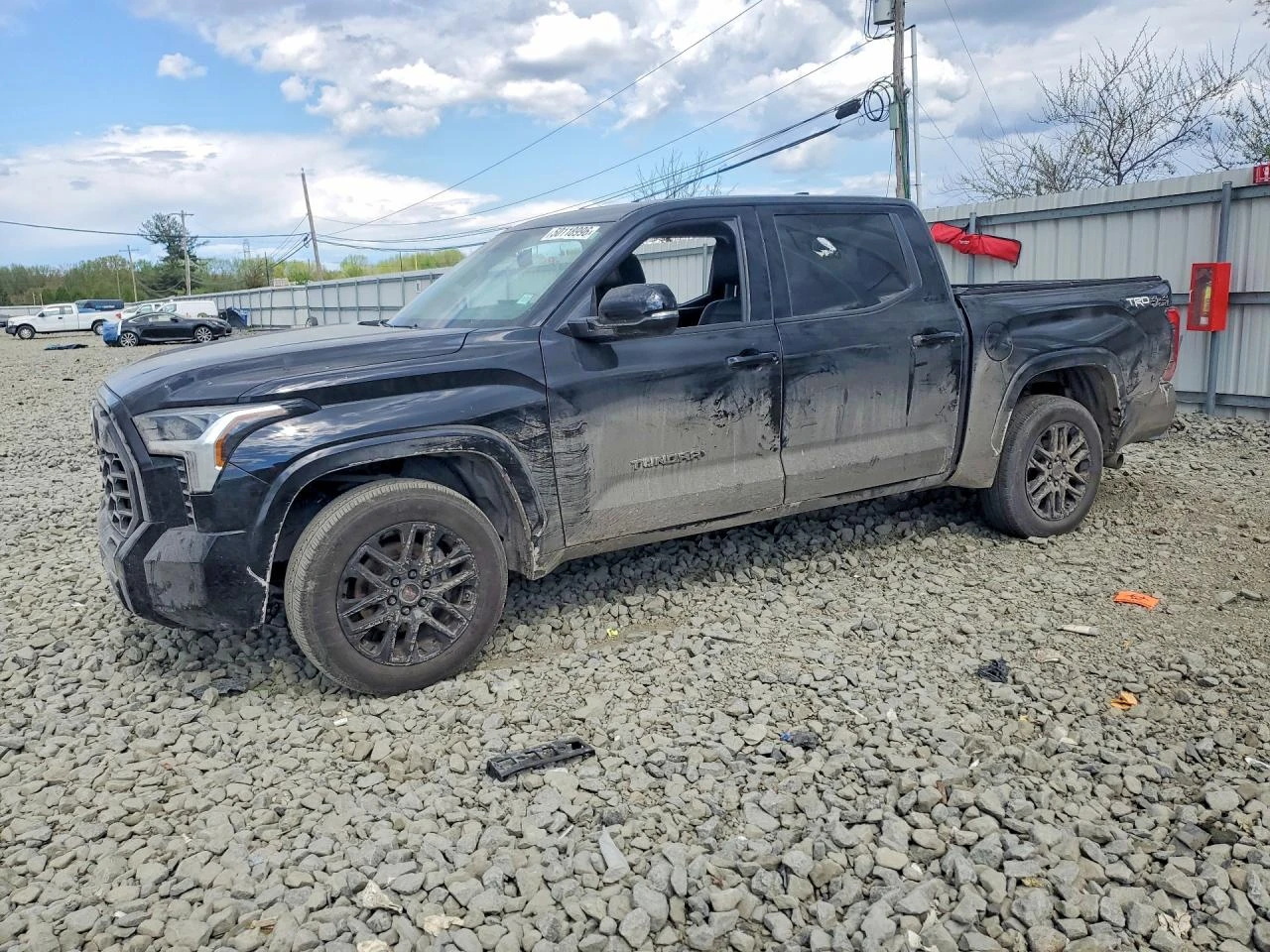 Toyota Tundra 3.4l Sr5 | Mobile.bg � ����������� 1