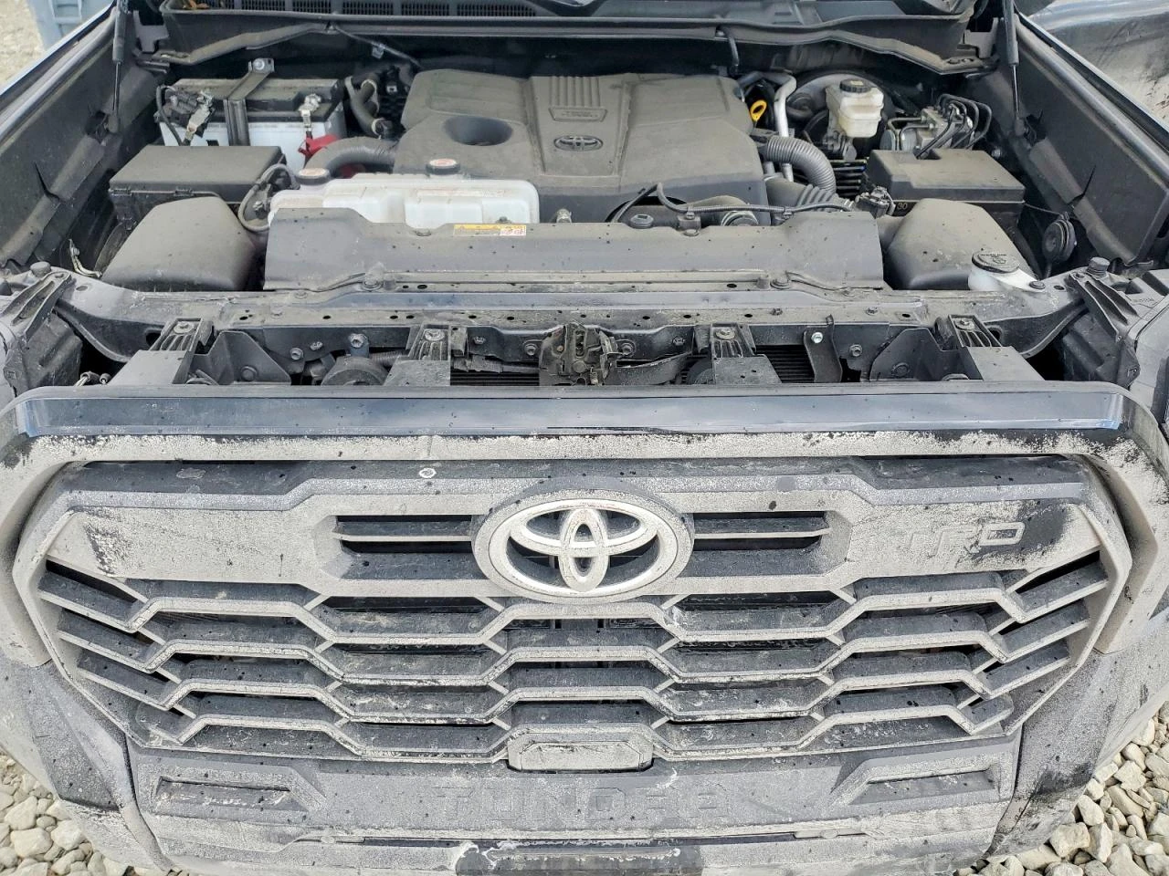 Toyota Tundra 3.4l Sr5 | Mobile.bg � ����������� 11