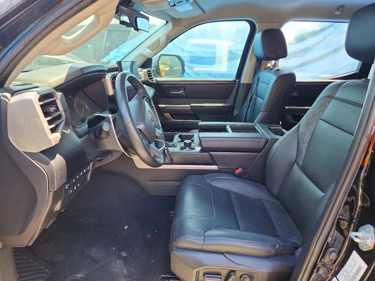 Toyota Tundra 3.4l Sr5 | Mobile.bg � ����������� 7