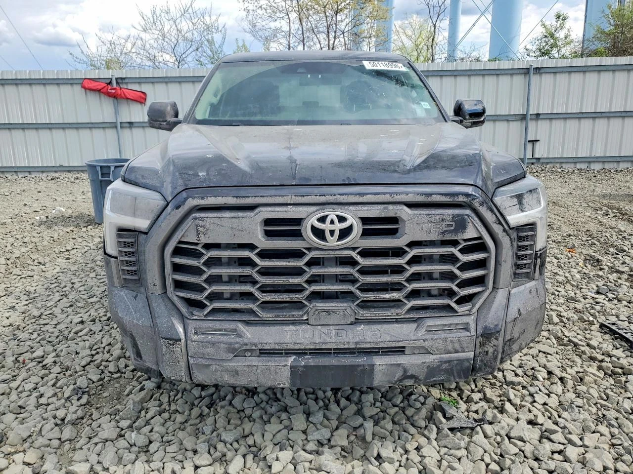 Toyota Tundra 3.4l Sr5 | Mobile.bg � ����������� 5
