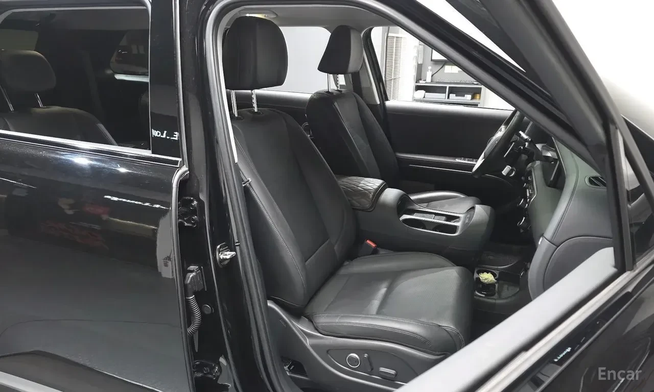 Hyundai Palisade EXCLUSIVE* ���������* �����* 360������*  | Mobile.bg � ����������� 13