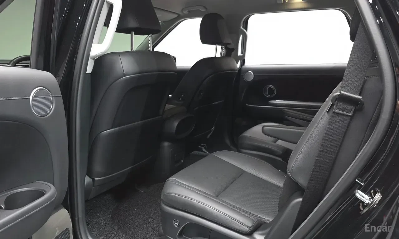 Hyundai Palisade EXCLUSIVE* ���������* �����* 360������*  | Mobile.bg � ����������� 14