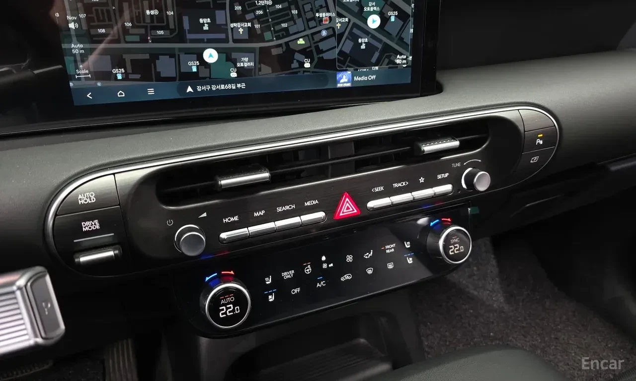 Hyundai Palisade EXCLUSIVE* ���������* �����* 360������*  | Mobile.bg � ����������� 10