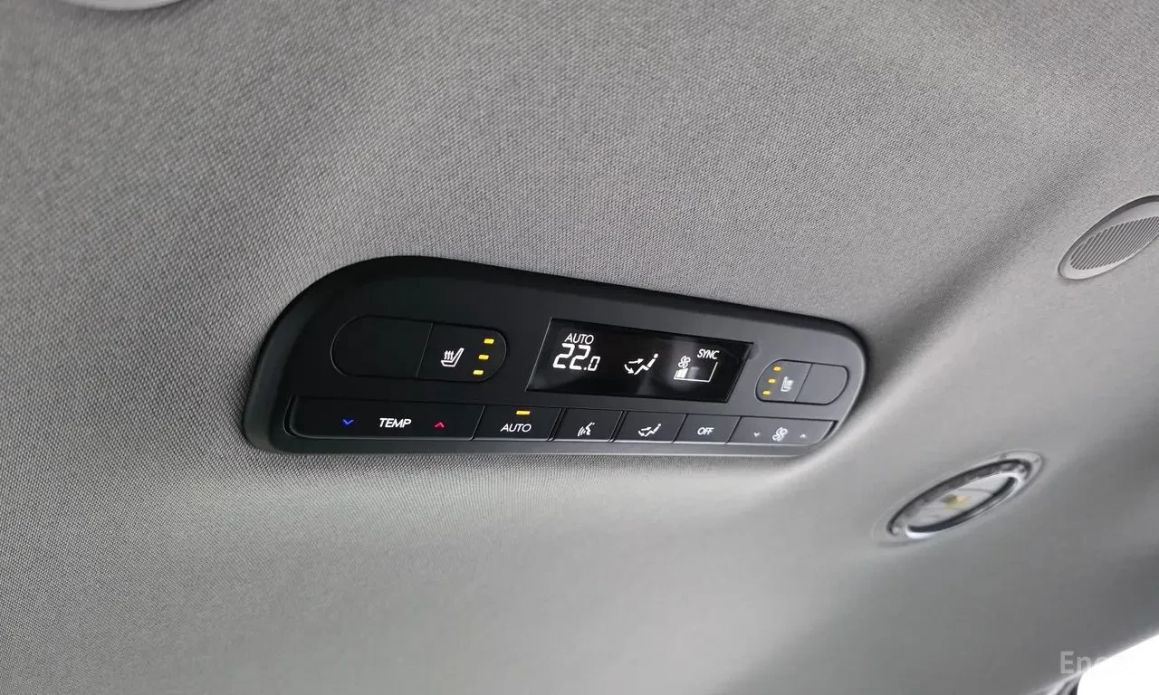 Hyundai Palisade EXCLUSIVE* ���������* �����* 360������*  | Mobile.bg � ����������� 15