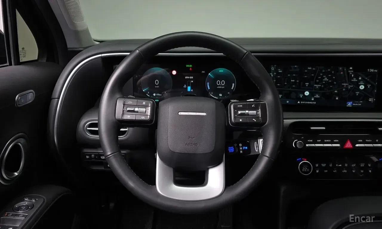 Hyundai Palisade EXCLUSIVE* ���������* �����* 360������*  | Mobile.bg � ����������� 8