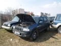 Opel Frontera DTI, снимка 1