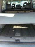 Nissan X-trail 2.5, снимка 11