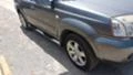 Nissan X-trail 2.5, снимка 12