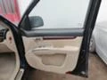 Hyundai Santa fe 2.2CRDI, снимка 4