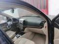 Hyundai Santa fe 2.2CRDI, снимка 3